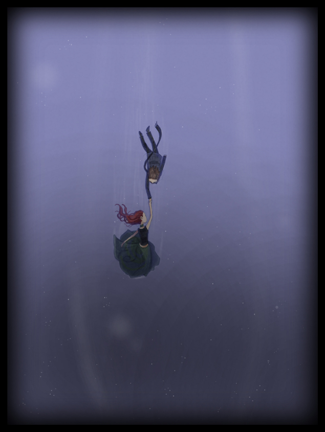The bitterness of one whos left alone.jpg